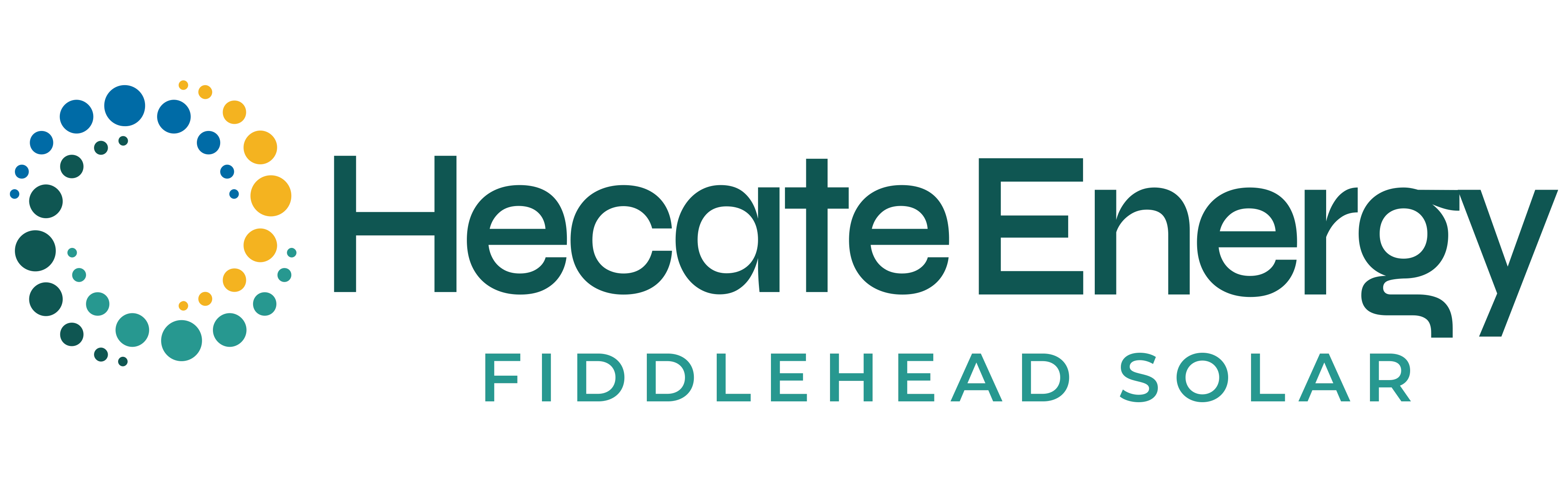 Hecate